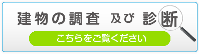 調査及び診断